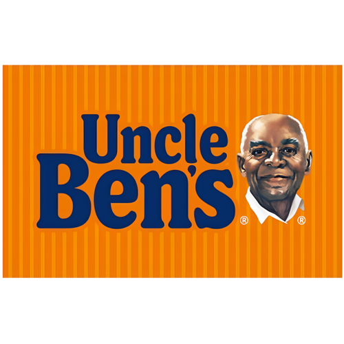 Uncle Bens